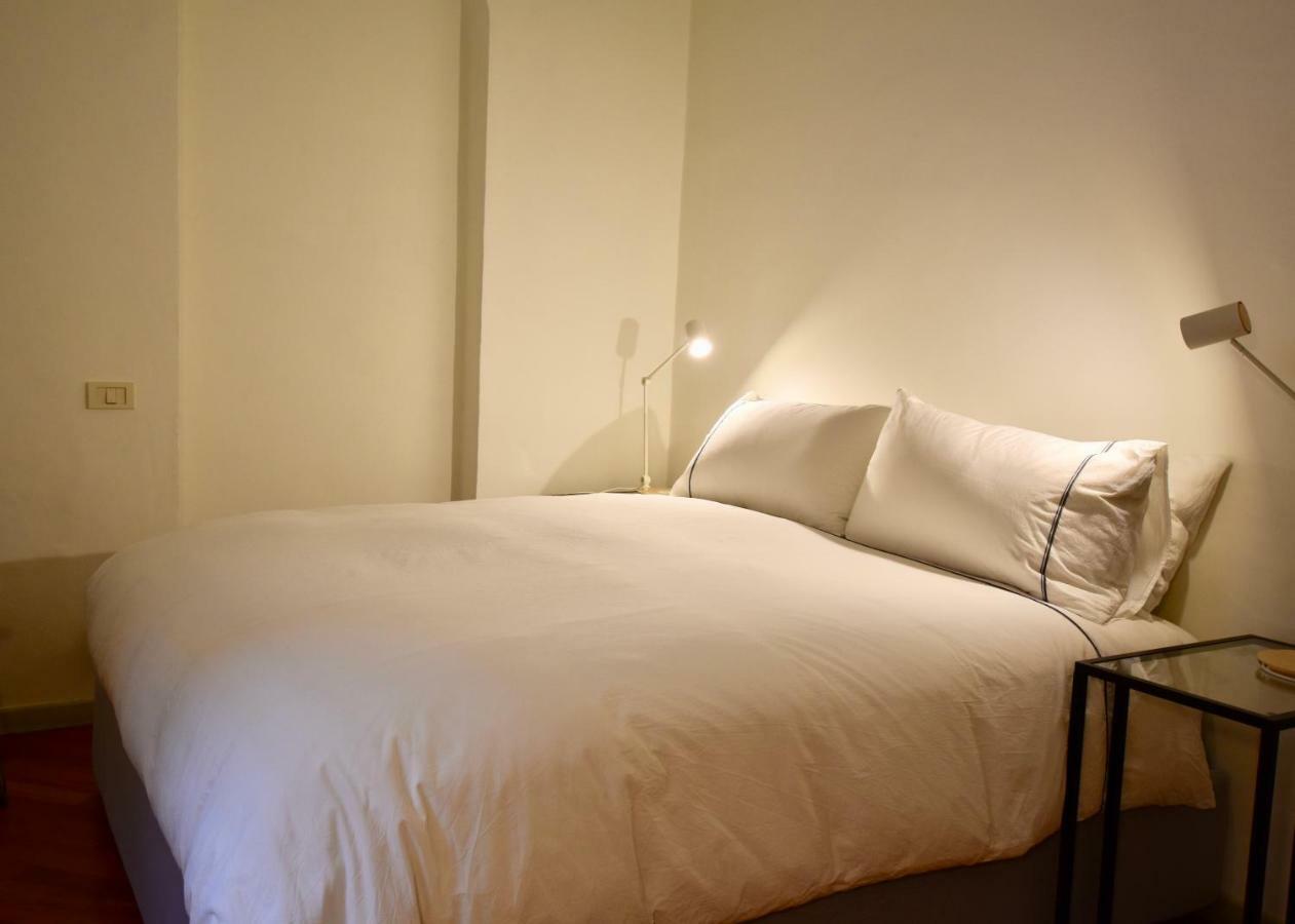 Via Sambuco Villa Iseo Ngoại thất bức ảnh
