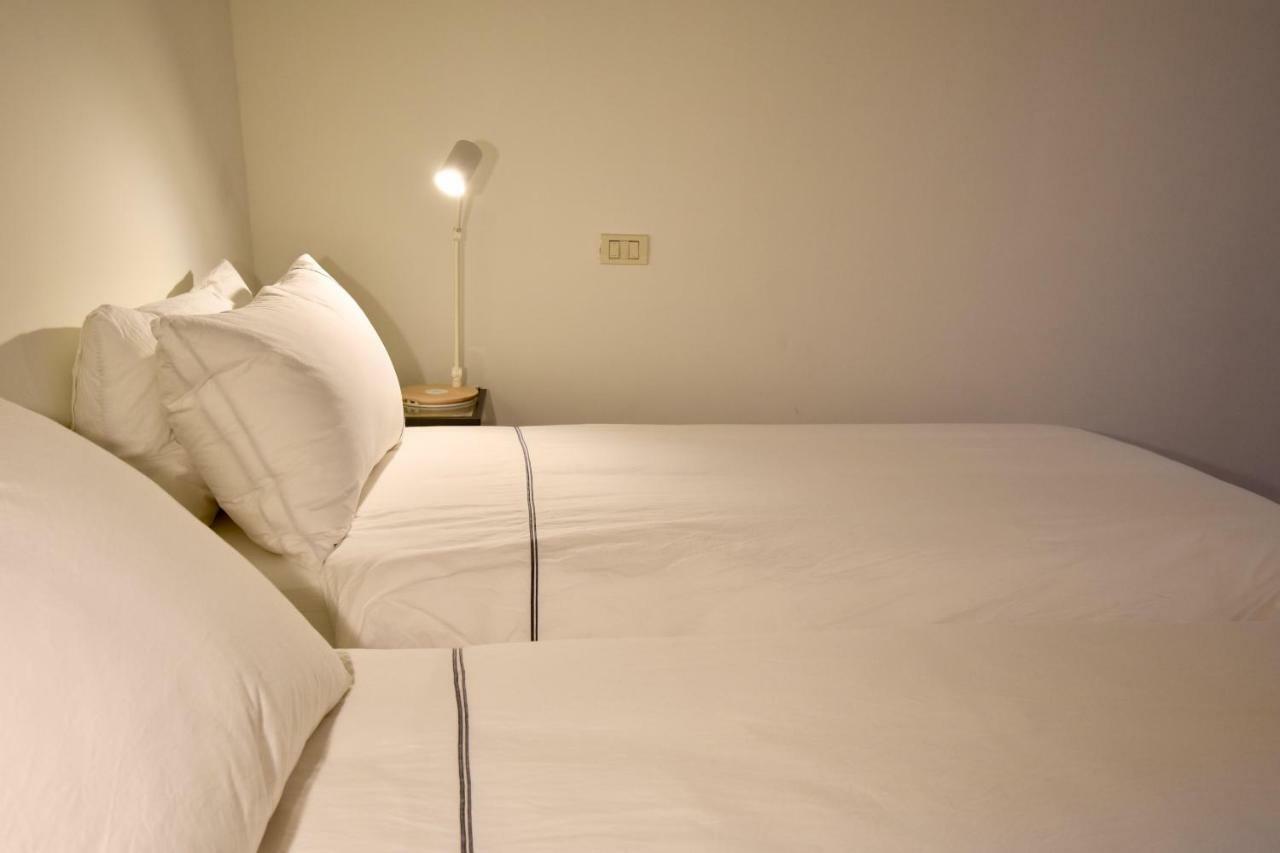 Via Sambuco Villa Iseo Ngoại thất bức ảnh