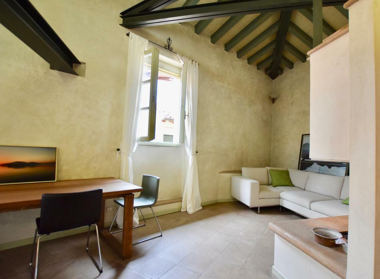 Via Sambuco Villa Iseo Ngoại thất bức ảnh